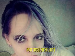 PornoStarSquirt
