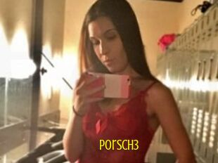 Porsch3