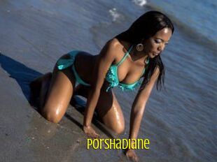 PorshaDiane