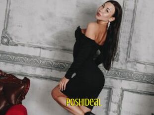 PoshIdeal