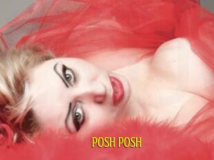 Posh_Posh