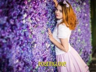 PouringLove