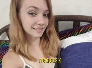 Precious_X