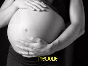 PregJolie Extraits Jeunes