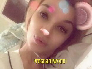 PregnantWomn