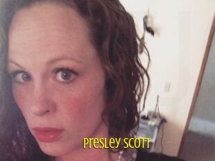 Presley_Scott