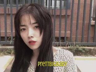 Prettbigbaby