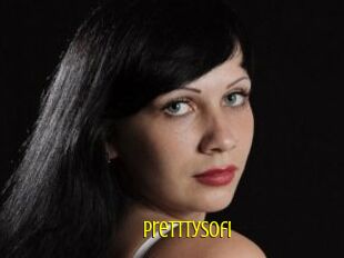 PretttySofi Extraits Jeunes
