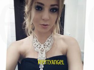 PrettyAngel