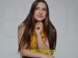 PrettyDawnn