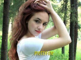 PrettyFine