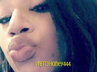 PrettyHoney444