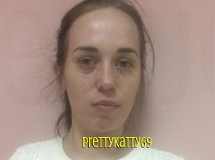 PrettyKatty69