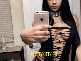 PrettyKitty_911