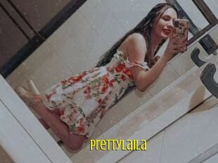 PrettyLaila