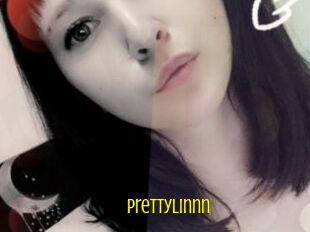 PrettyLinnn