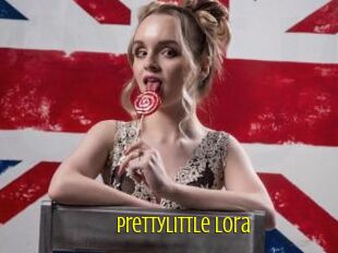 PrettyLittle_Lora