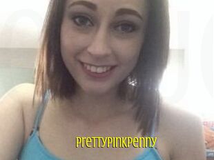 PrettyPinkPenny