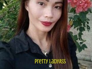 Pretty_LadyAss