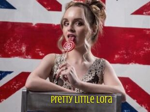 Pretty_Little_Lora