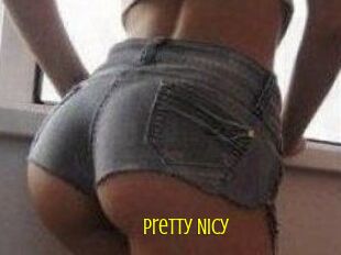 Pretty_Nicy