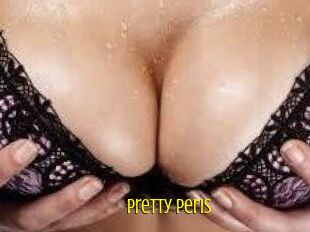 Pretty_Peris