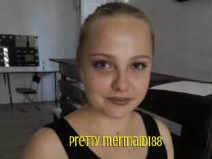 Pretty_mermaid188