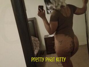 Pretty_phat_kitty Extraits Jeunes