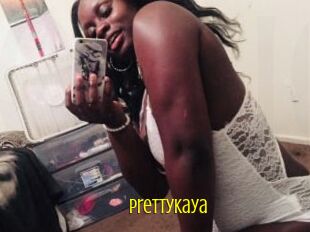 Prettykaya Extraits Jeunes