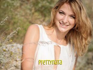Prettynata