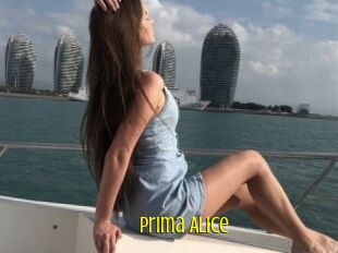 Prima_Alice