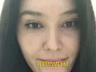 PrincessAryaa