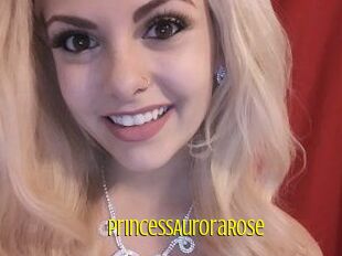 PrincessAuroraRose