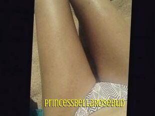 PrincessBellaRosebud