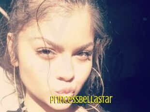 PrincessBellaStar