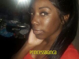 PrincessBianca