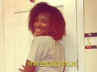 PrincessCandySinclair