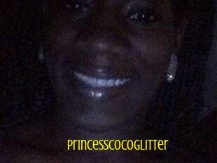 PrincessCocoGlitter