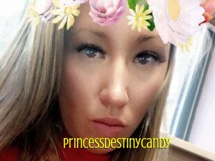PrincessDestinyCandy