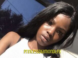 PrincessDiamondLex