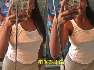 PrincessJayy