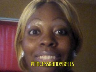 PrincessKandyBells