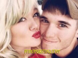 PrincessKittyGlitter