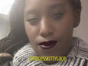 PrincessKittyLace