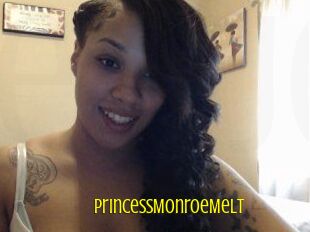 PrincessMonroeMelt