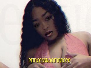 PrincessNaomiVicee