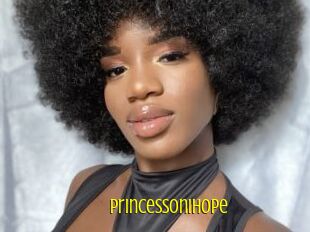 PrincessOniHope