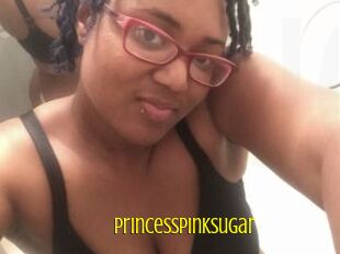 PrincessPinkSugar