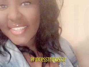 PrincessTrinaStar