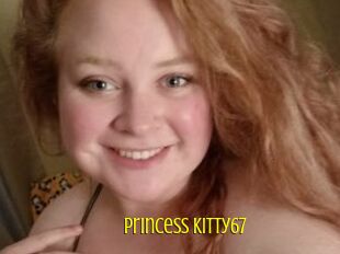 Princess_Kitty67